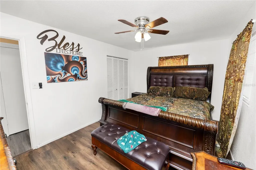 955 E Tee Circle Bartow FL 33830