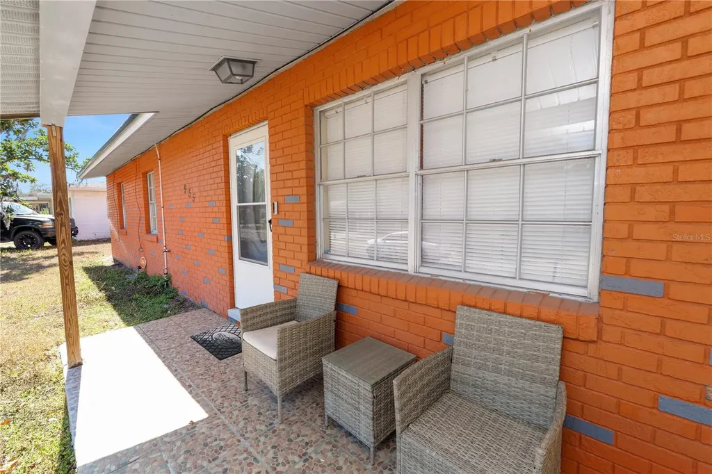 955 E Tee Circle Bartow FL 33830