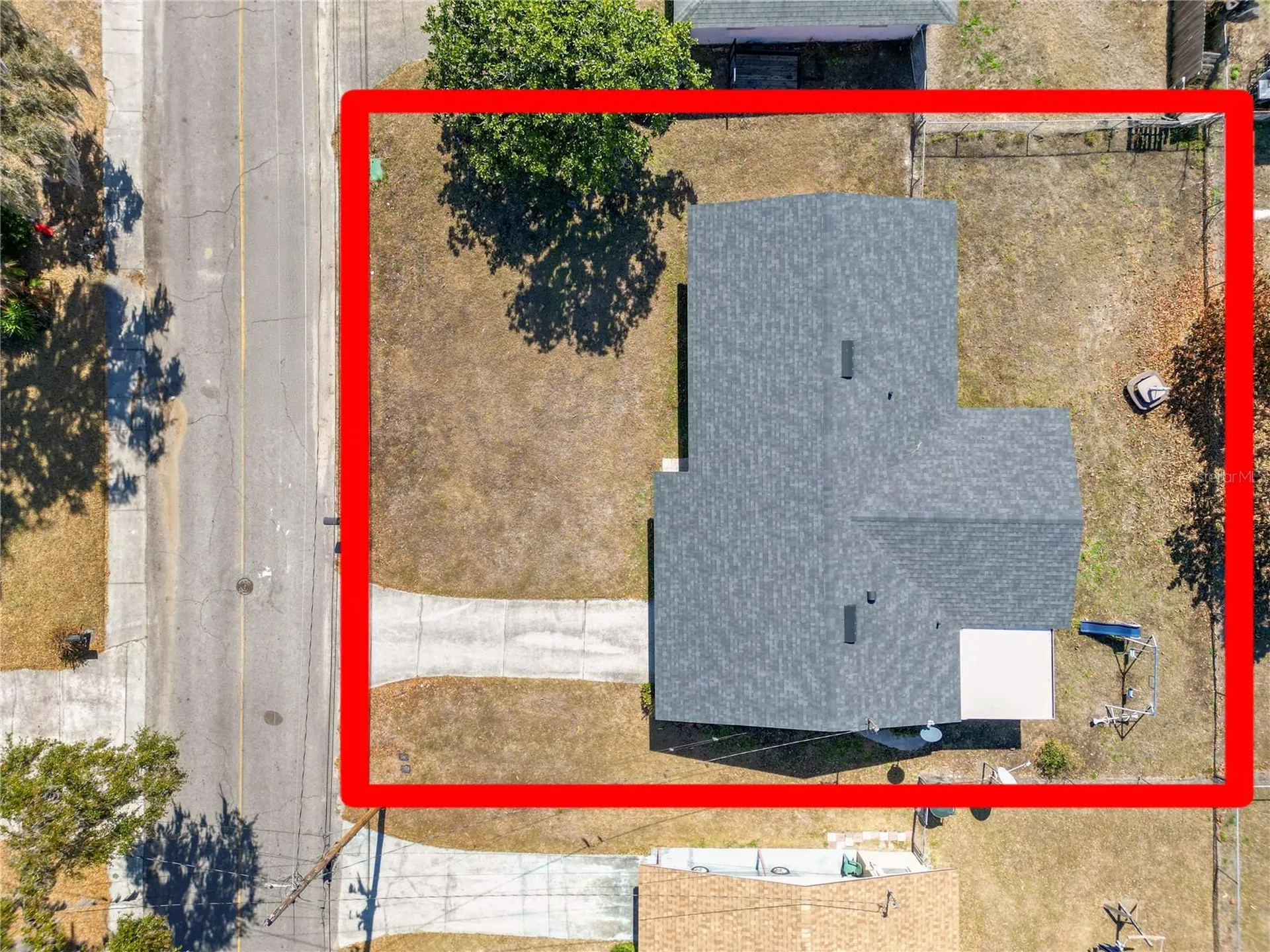 955 E Tee Circle Bartow FL 33830