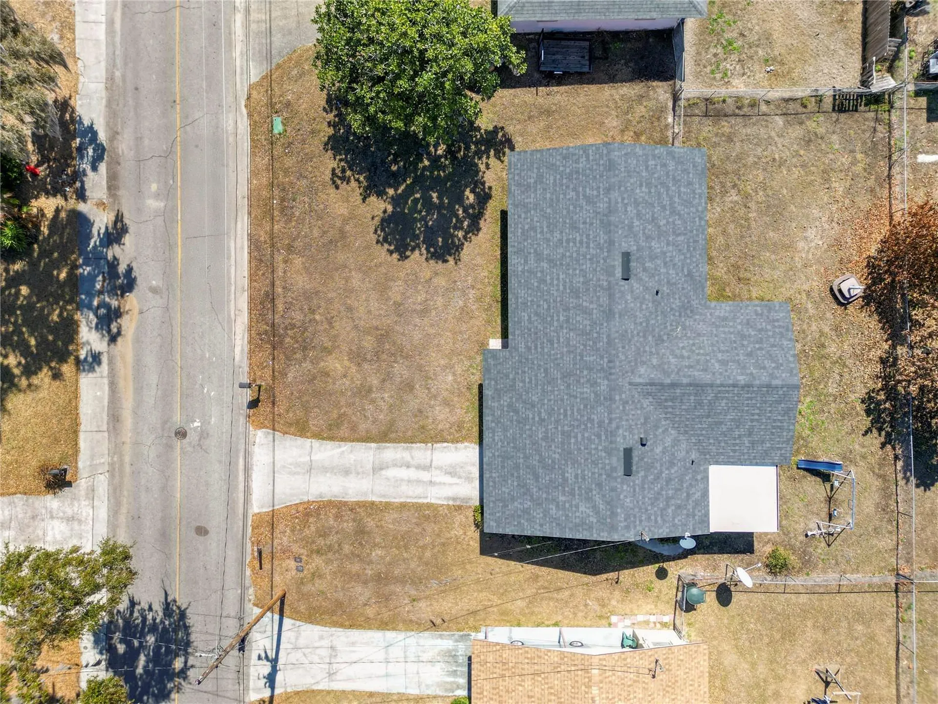 955 E Tee Circle Bartow FL 33830
