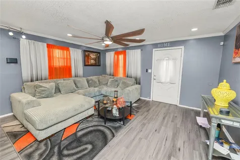 955 E Tee Circle Bartow FL 33830