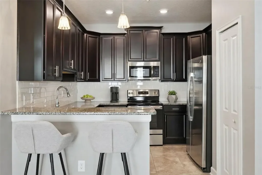 3825 Quaint Lane Clermont FL 34711