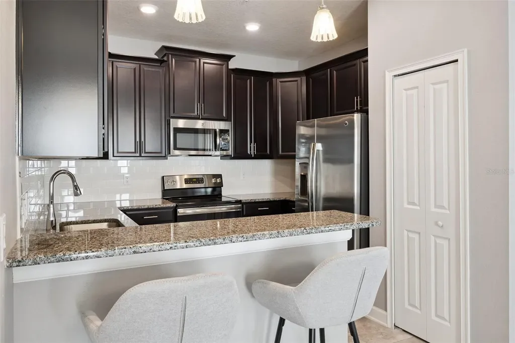 3825 Quaint Lane Clermont FL 34711