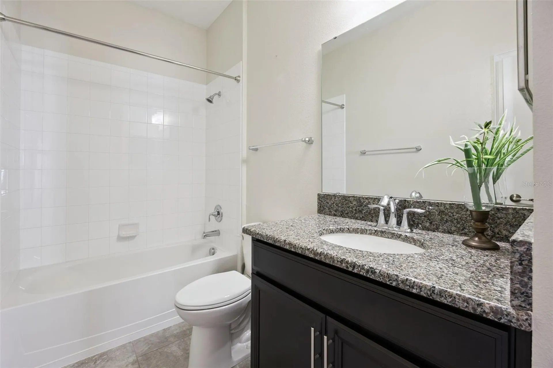 3825 Quaint Lane Clermont FL 34711