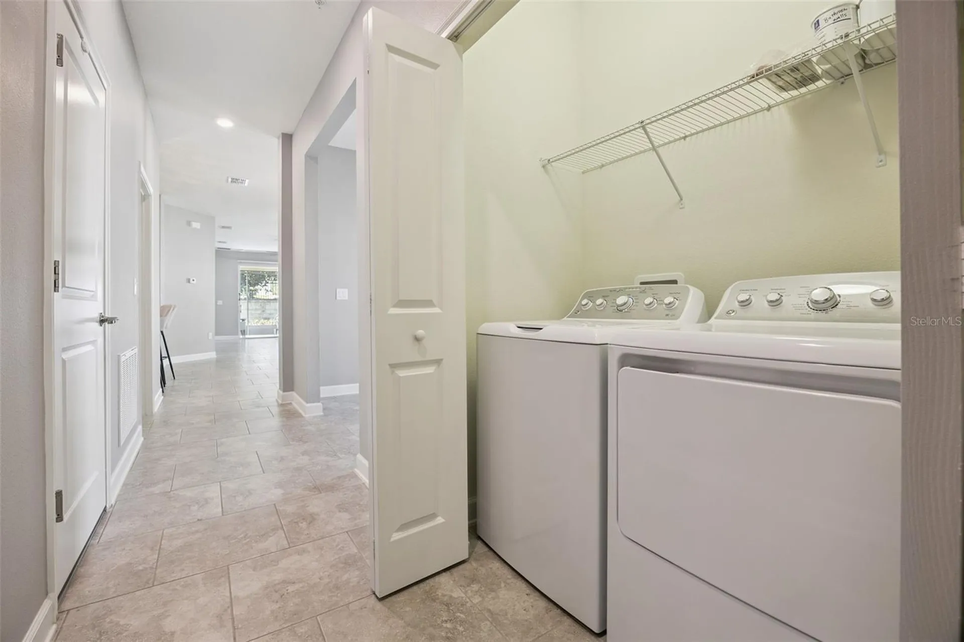 3825 Quaint Lane Clermont FL 34711