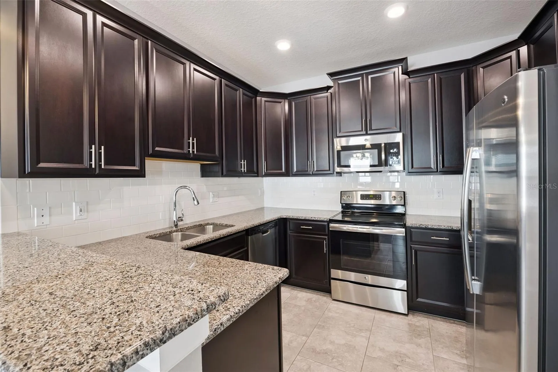 3825 Quaint Lane Clermont FL 34711