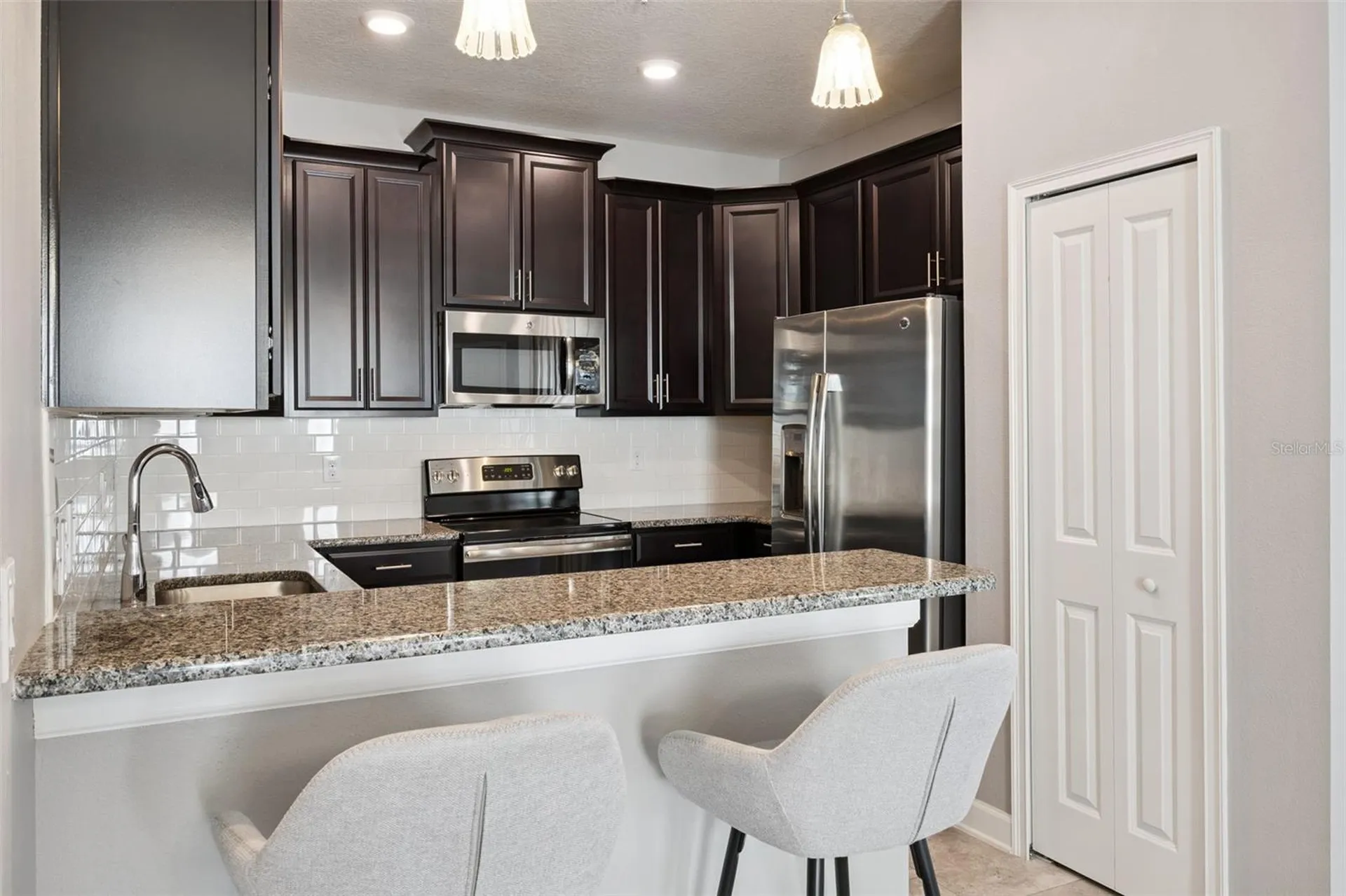 3825 Quaint Lane Clermont FL 34711