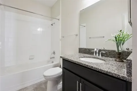 3825 Quaint Lane Clermont FL 34711