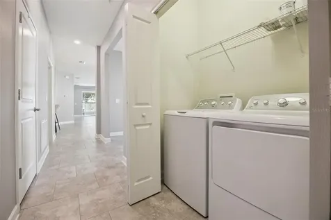 3825 Quaint Lane Clermont FL 34711