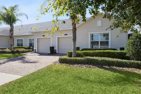 3825 Quaint Lane Clermont FL 34711