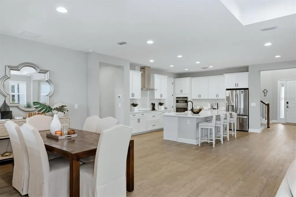 5820 Millennium Silver Court Sarasota FL 34238