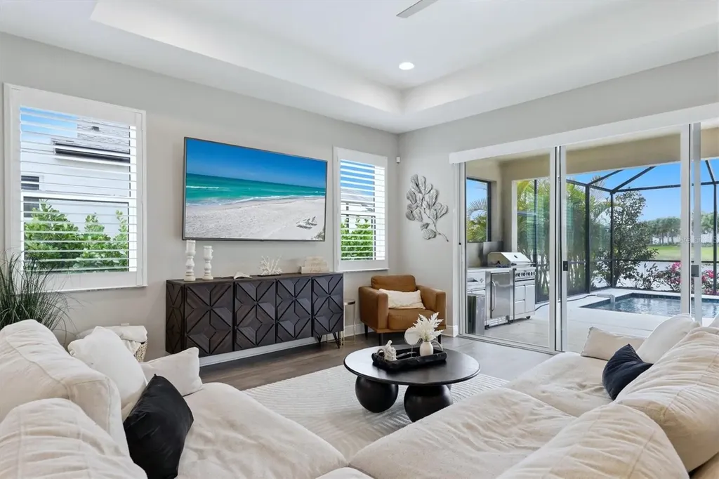 5820 Millennium Silver Court Sarasota FL 34238