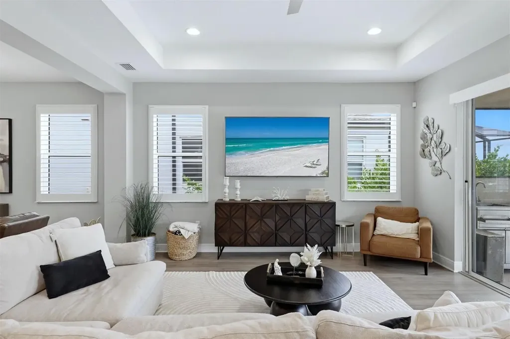 5820 Millennium Silver Court Sarasota FL 34238