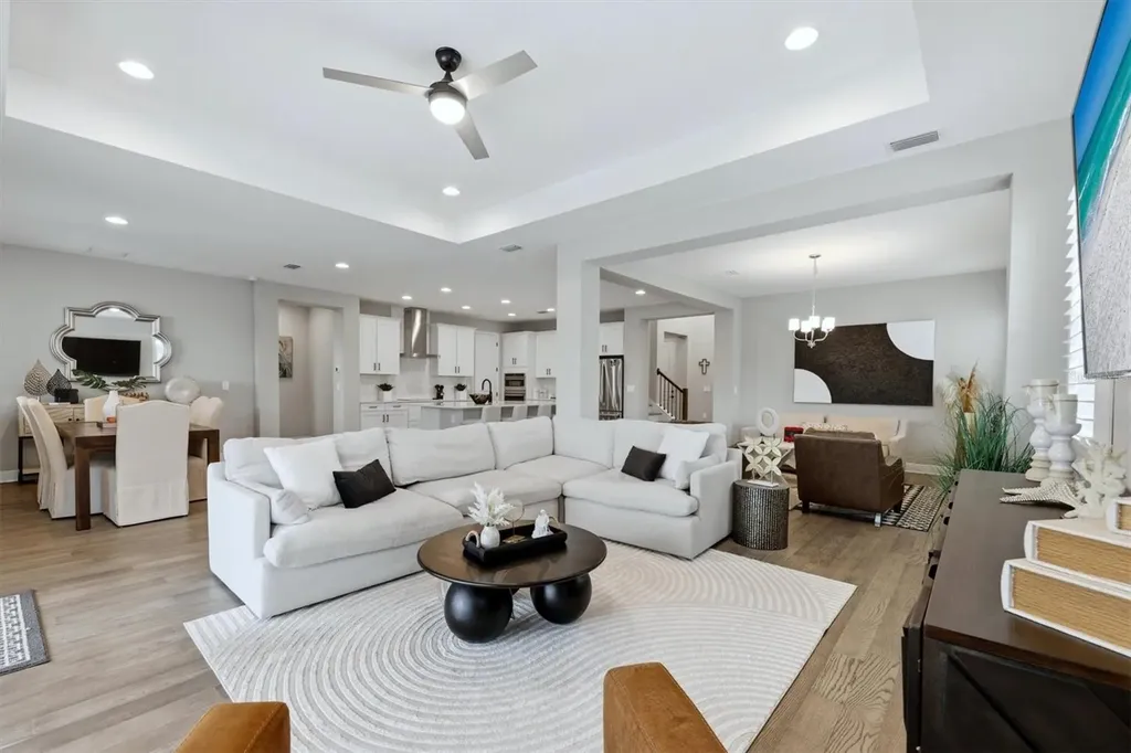 5820 Millennium Silver Court Sarasota FL 34238