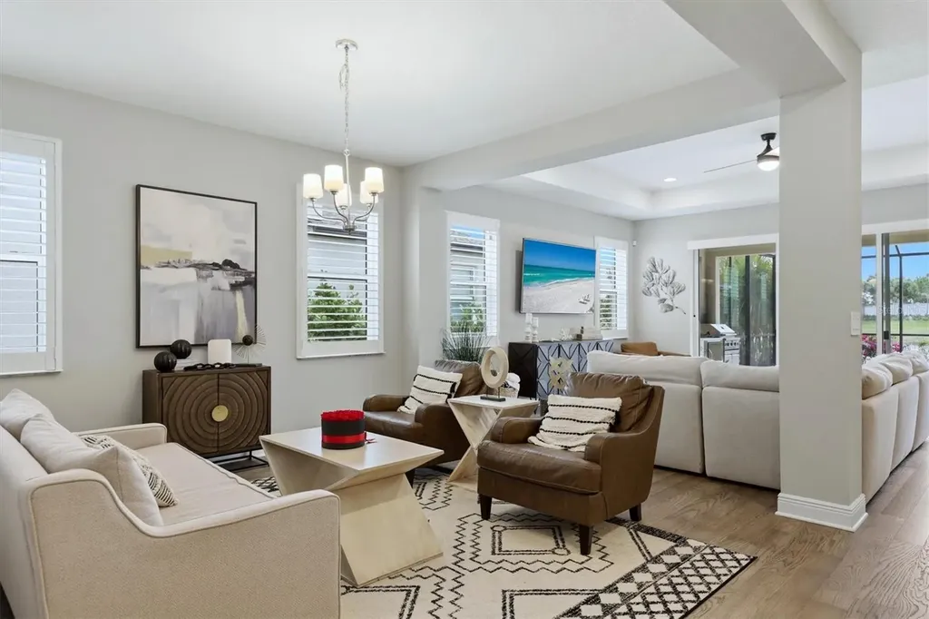 5820 Millennium Silver Court Sarasota FL 34238