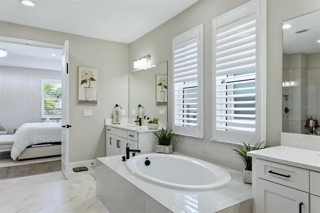 5820 Millennium Silver Court Sarasota FL 34238