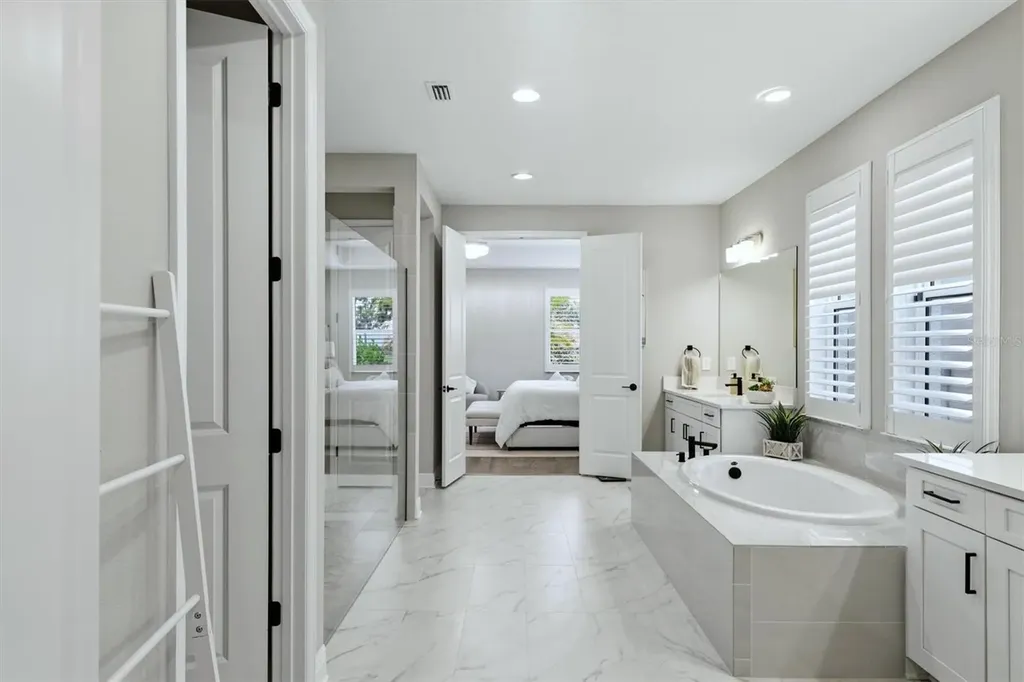 5820 Millennium Silver Court Sarasota FL 34238