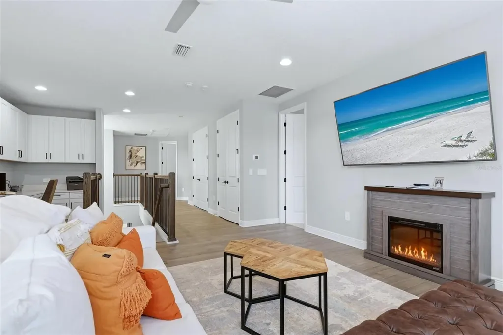 5820 Millennium Silver Court Sarasota FL 34238