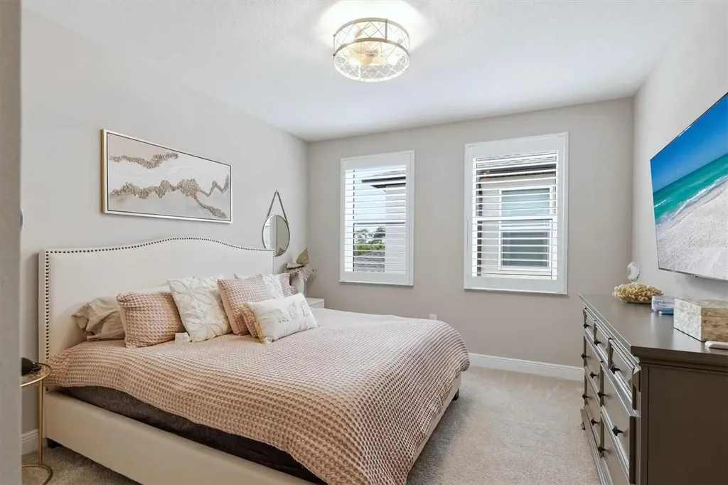 5820 Millennium Silver Court Sarasota FL 34238