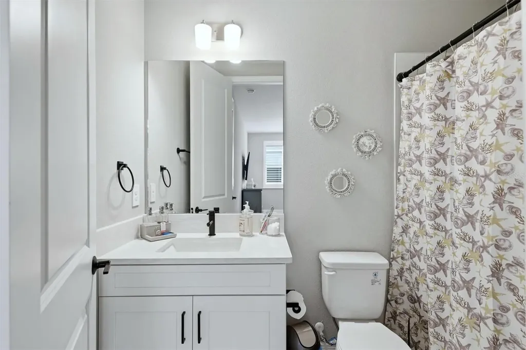 5820 Millennium Silver Court Sarasota FL 34238