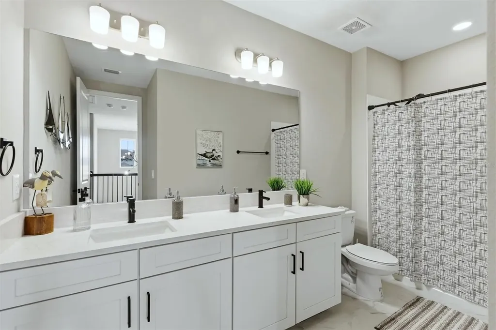 5820 Millennium Silver Court Sarasota FL 34238