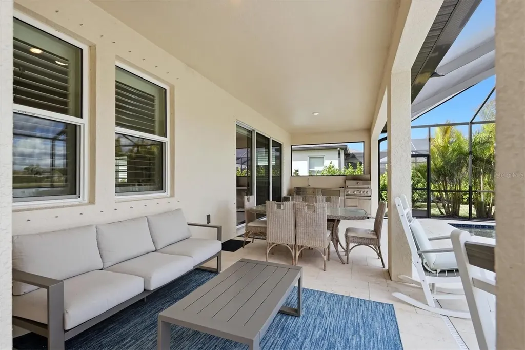 5820 Millennium Silver Court Sarasota FL 34238