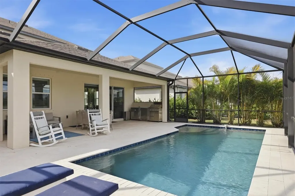5820 Millennium Silver Court Sarasota FL 34238