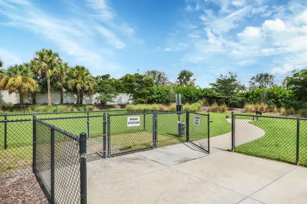 5820 Millennium Silver Court Sarasota FL 34238