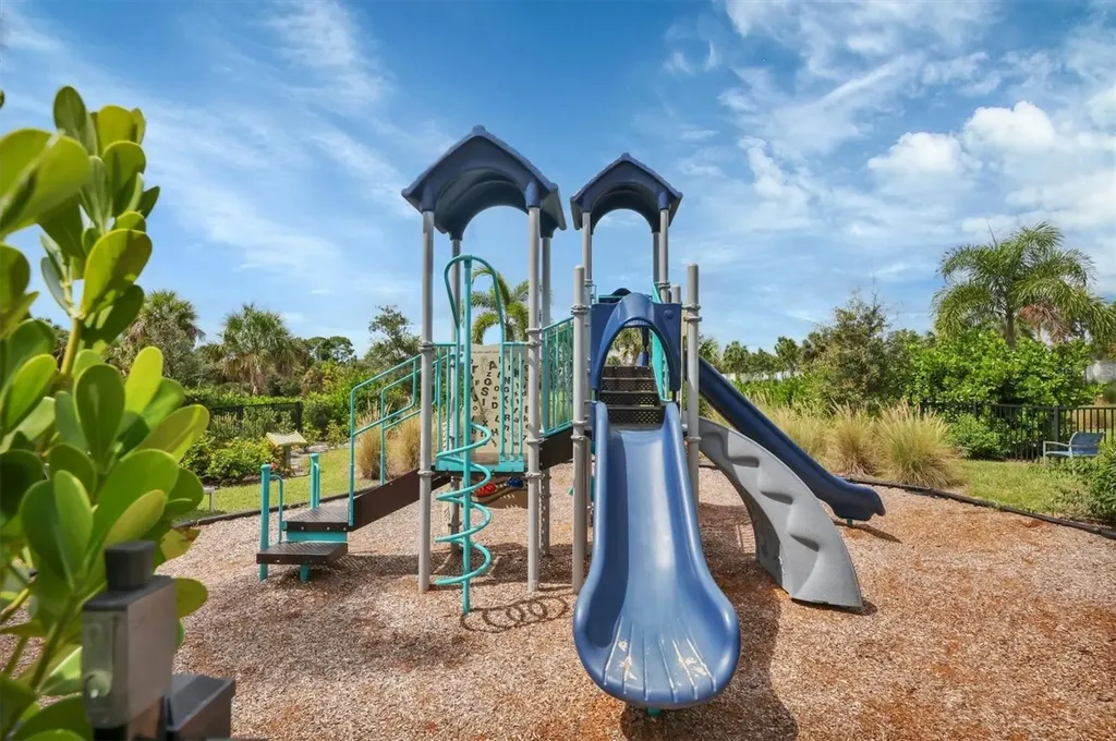 5820 Millennium Silver Court Sarasota FL 34238