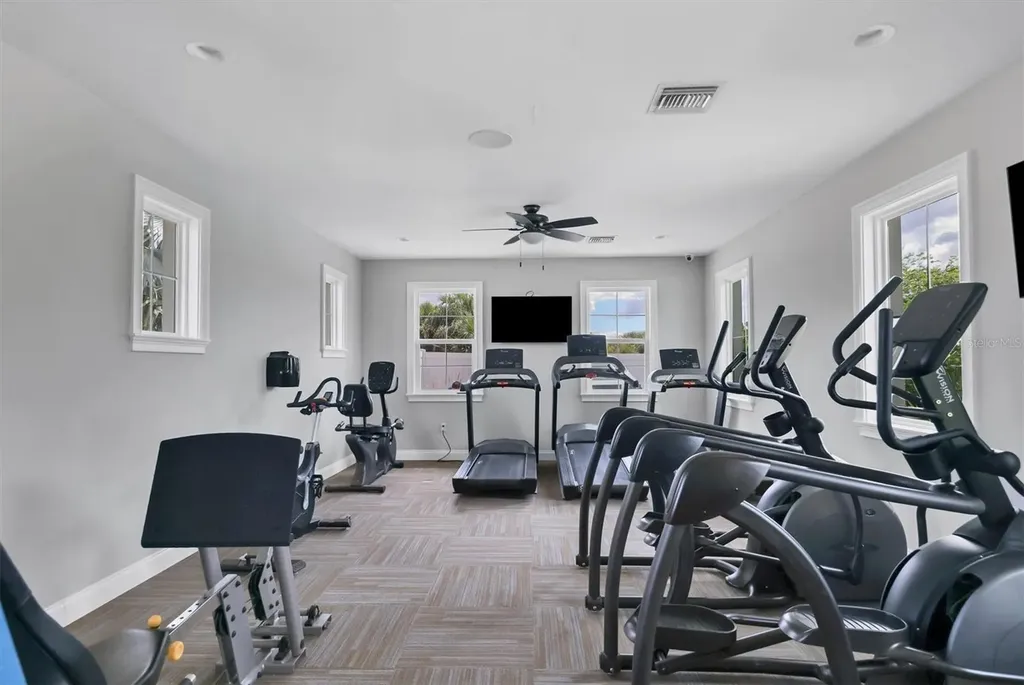 5820 Millennium Silver Court Sarasota FL 34238