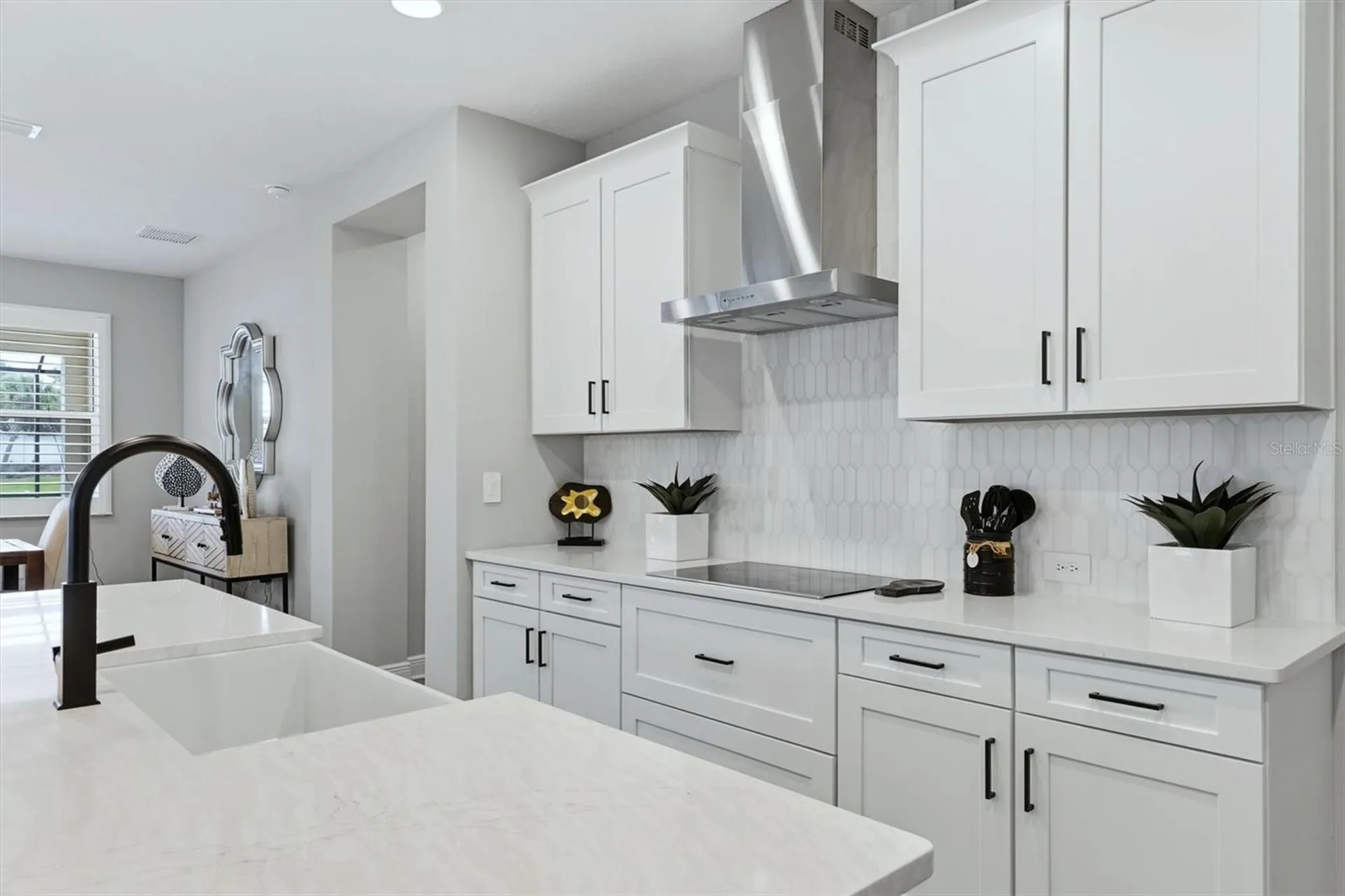 5820 Millennium Silver Court Sarasota FL 34238
