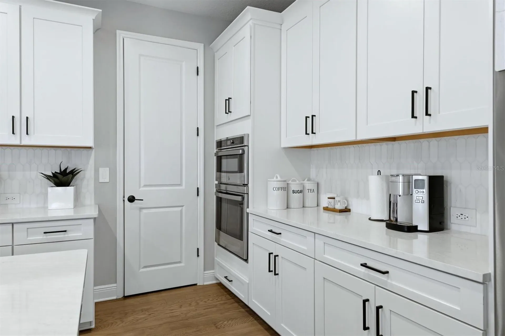 5820 Millennium Silver Court Sarasota FL 34238