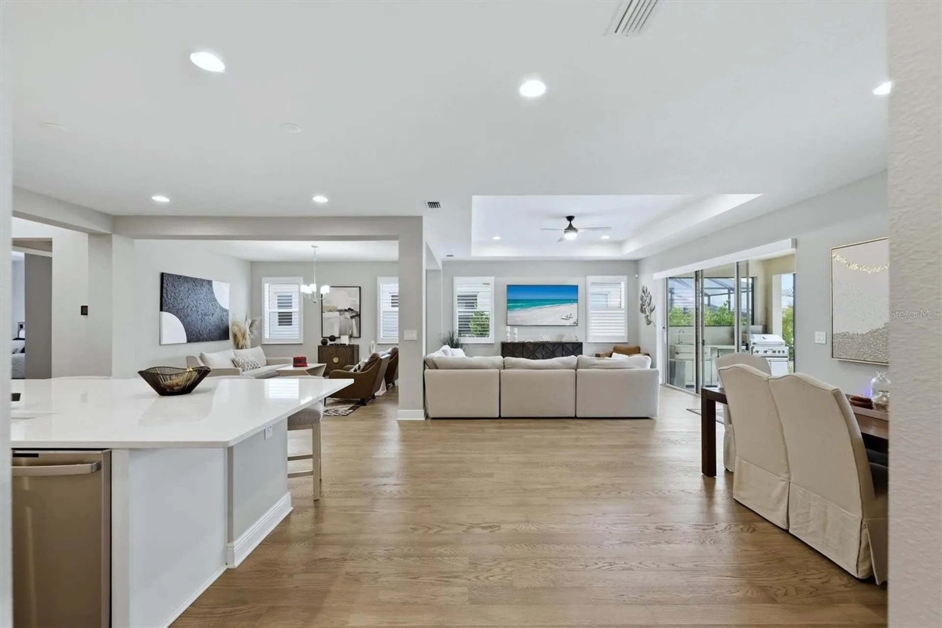 5820 Millennium Silver Court Sarasota FL 34238