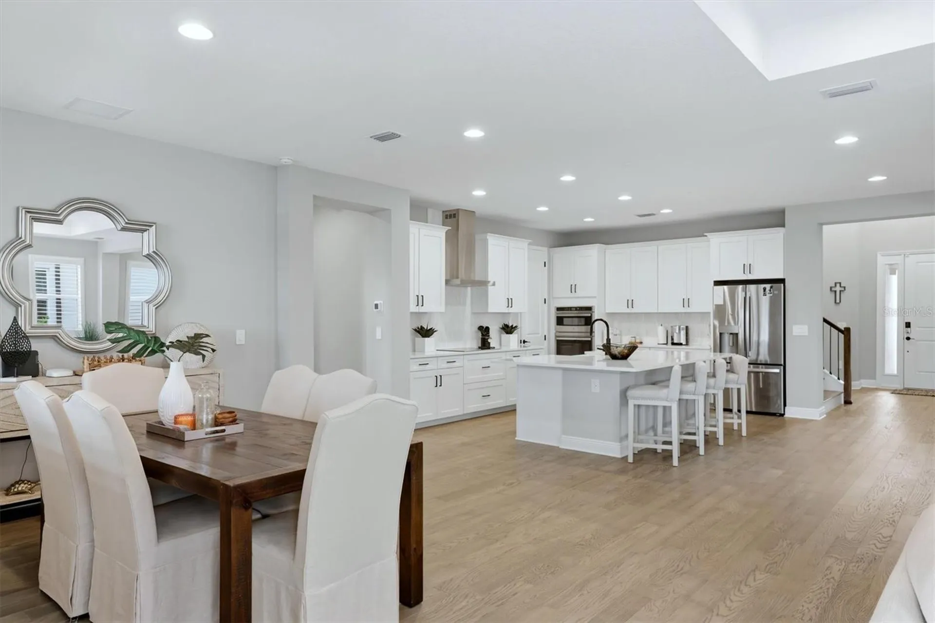 5820 Millennium Silver Court Sarasota FL 34238