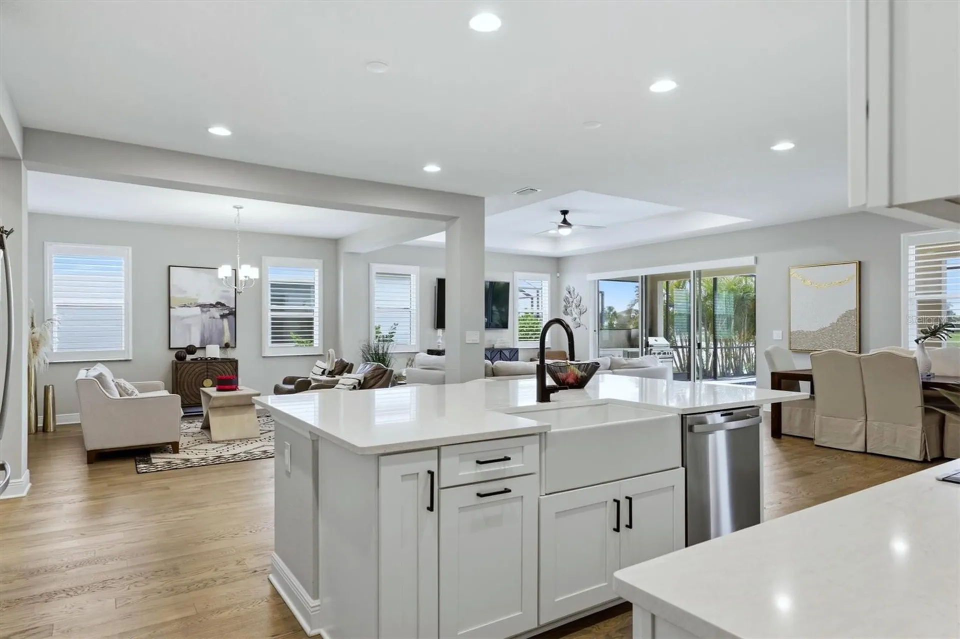 5820 Millennium Silver Court Sarasota FL 34238