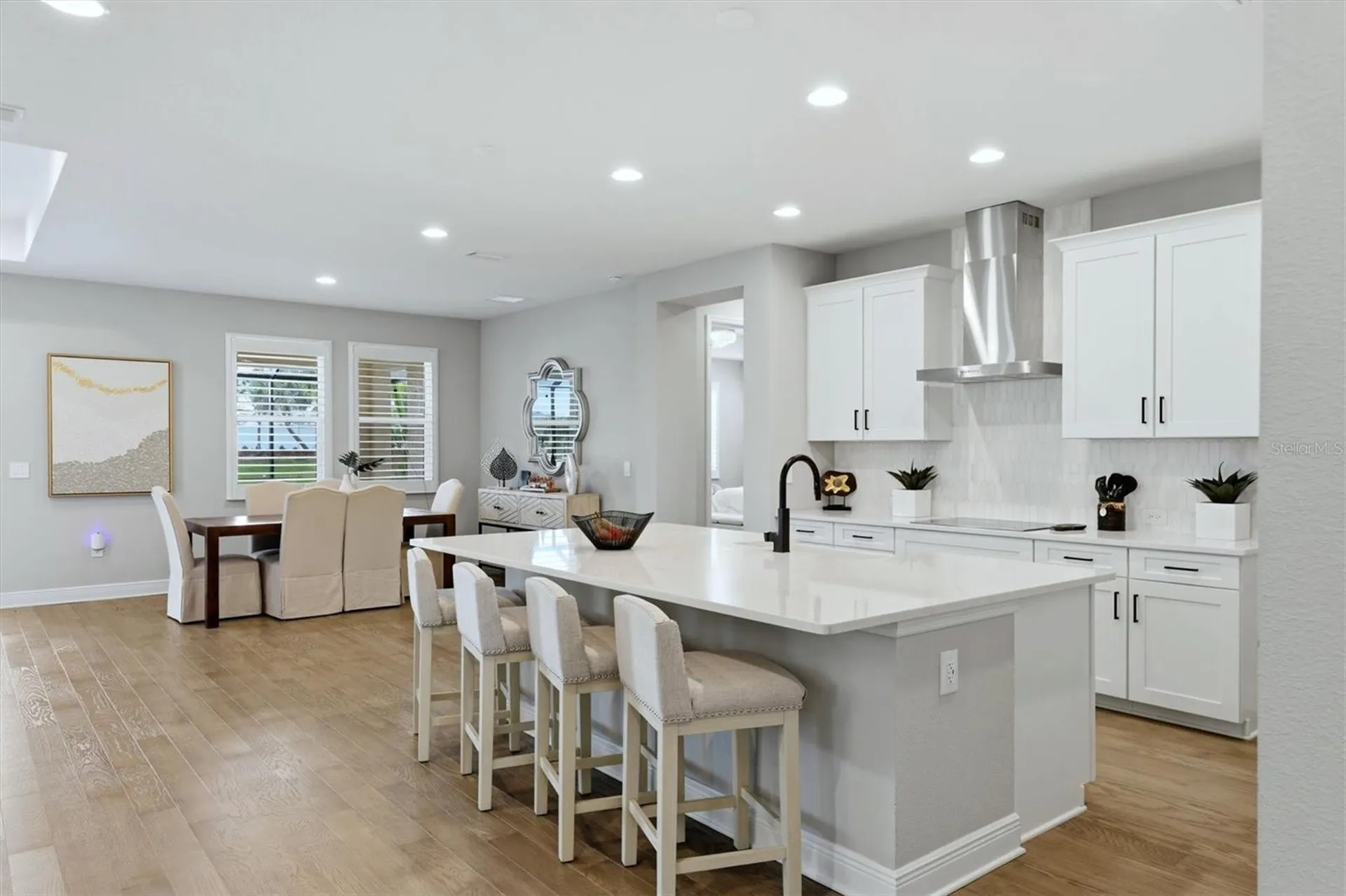 5820 Millennium Silver Court Sarasota FL 34238