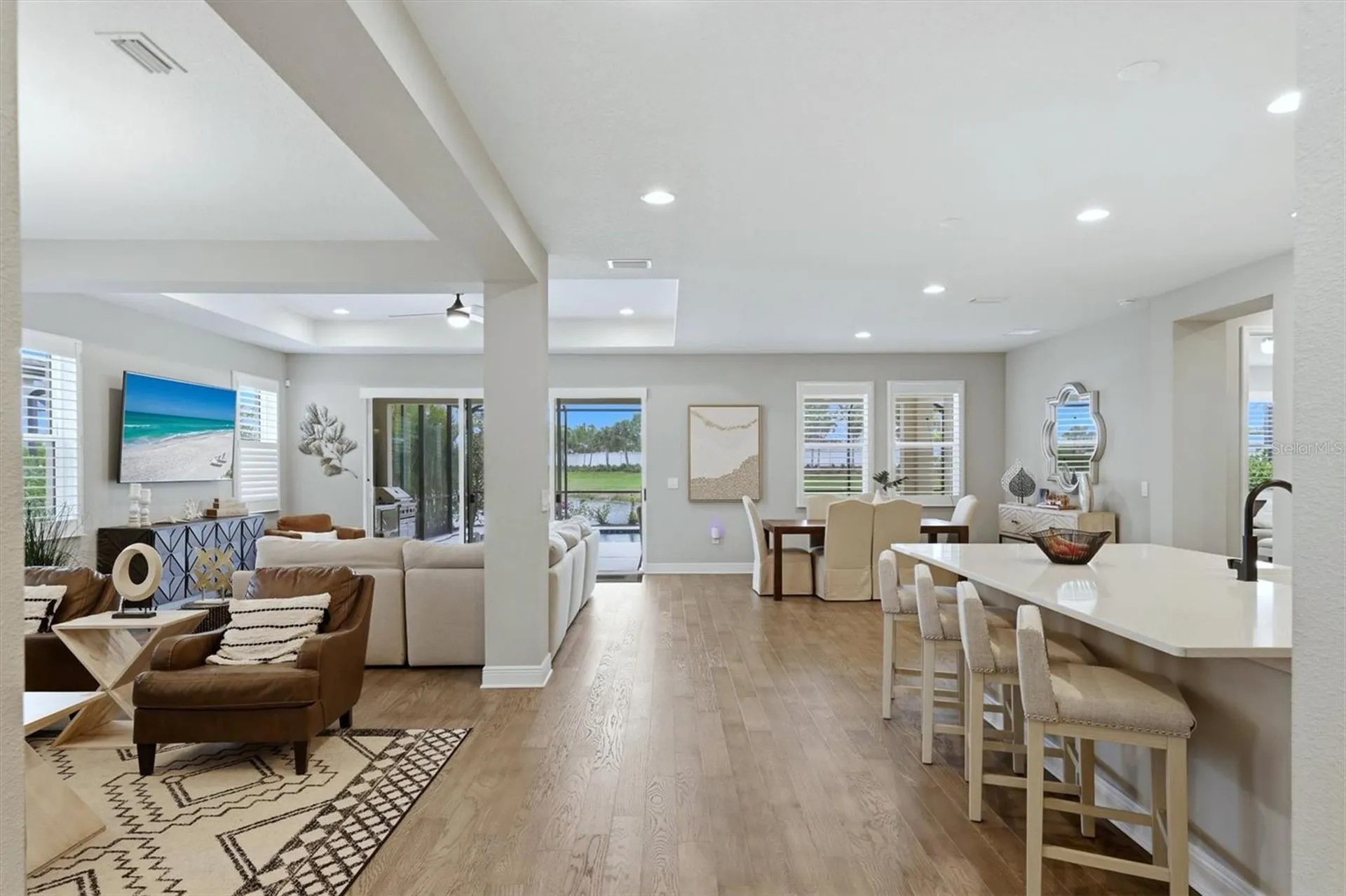 5820 Millennium Silver Court Sarasota FL 34238