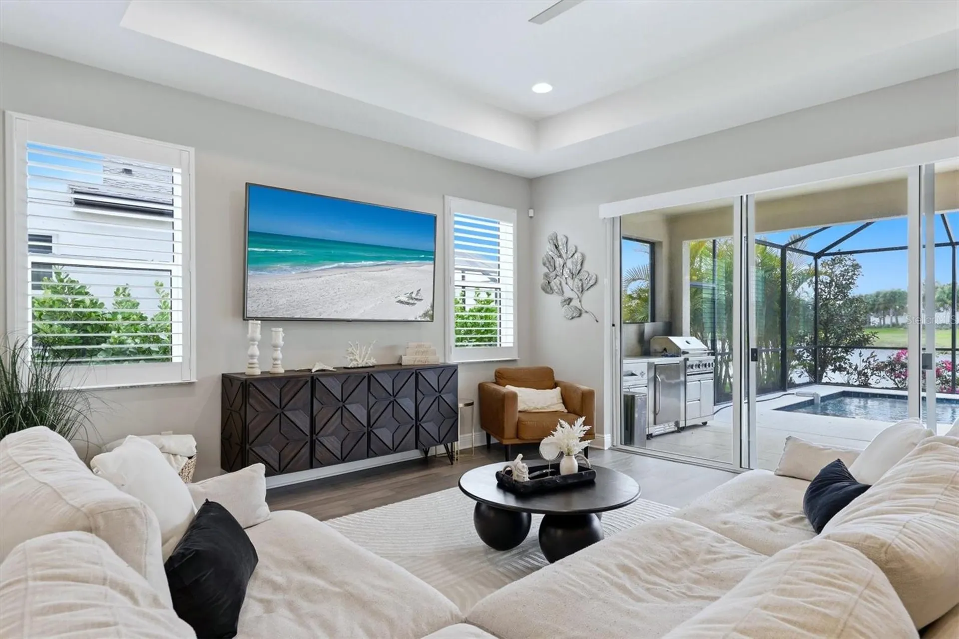 5820 Millennium Silver Court Sarasota FL 34238