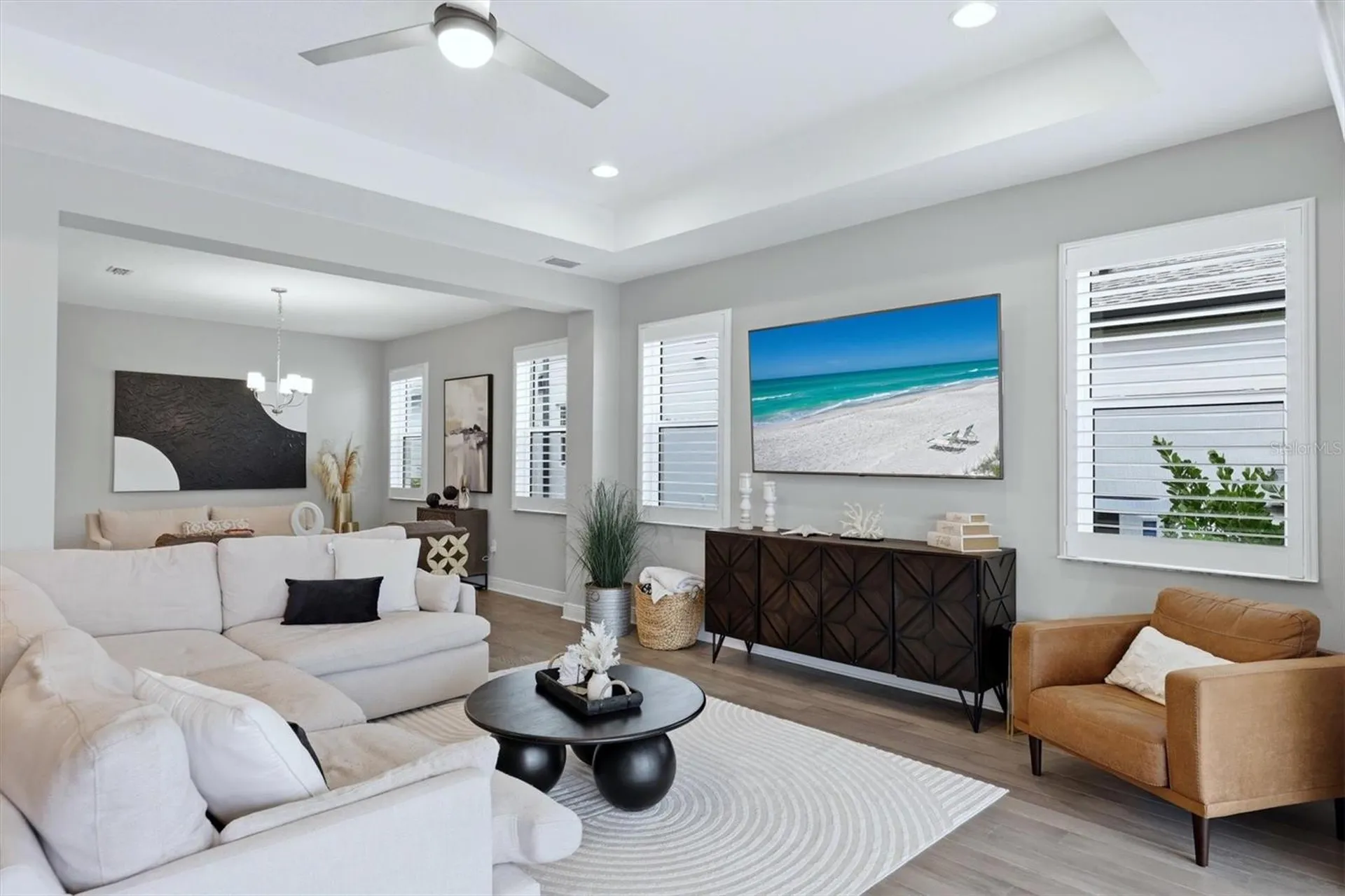 5820 Millennium Silver Court Sarasota FL 34238