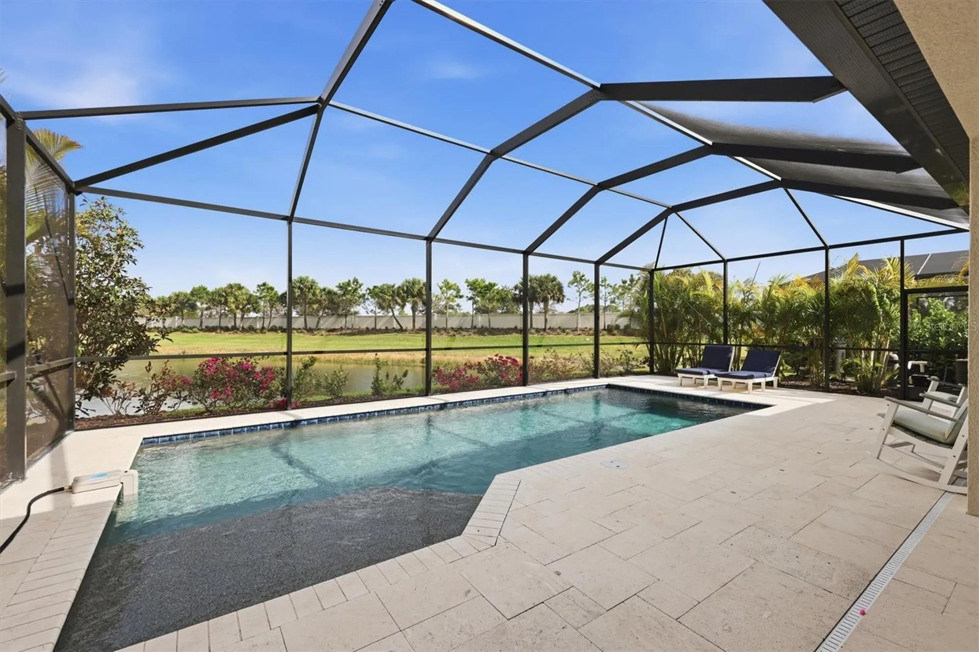 5820 Millennium Silver Court Sarasota FL 34238