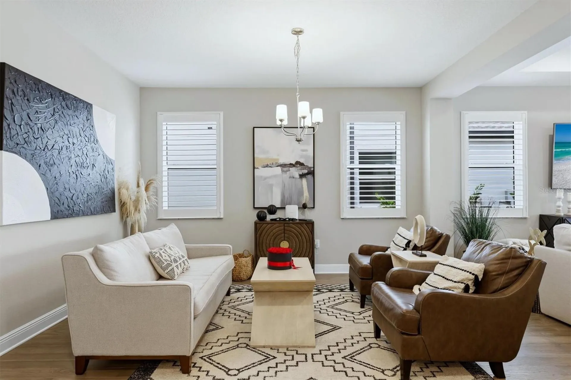 5820 Millennium Silver Court Sarasota FL 34238