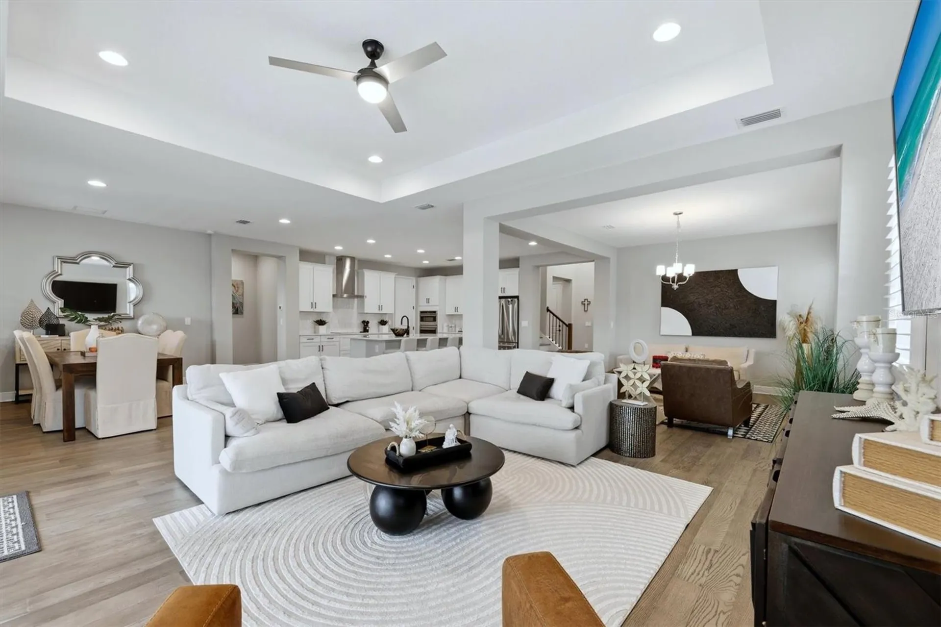 5820 Millennium Silver Court Sarasota FL 34238
