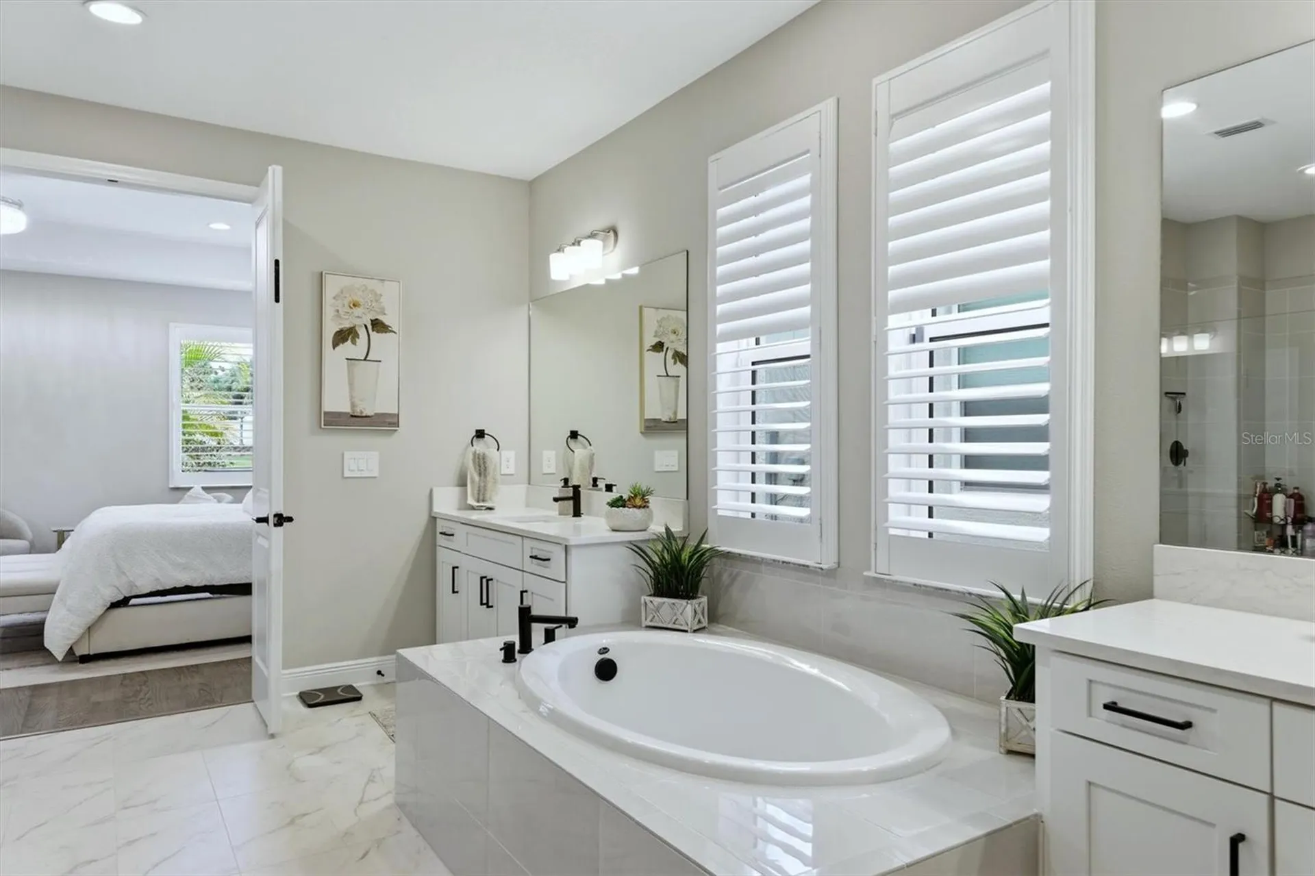 5820 Millennium Silver Court Sarasota FL 34238