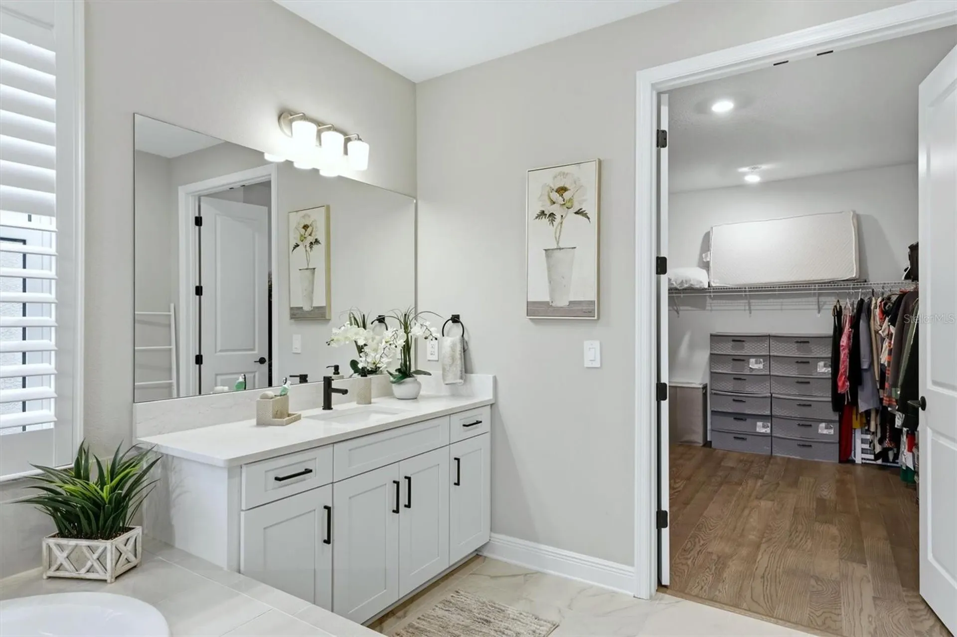 5820 Millennium Silver Court Sarasota FL 34238