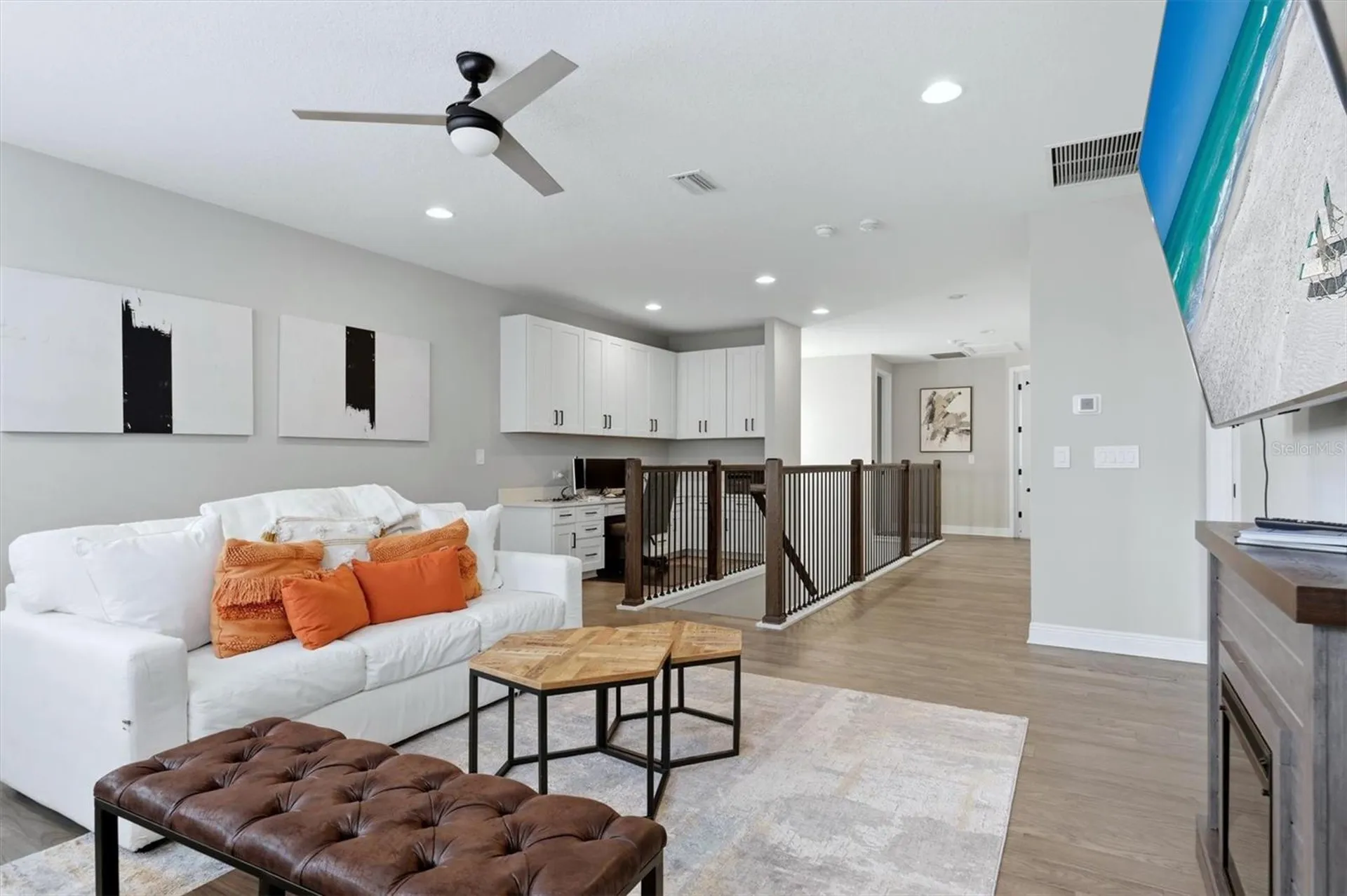 5820 Millennium Silver Court Sarasota FL 34238