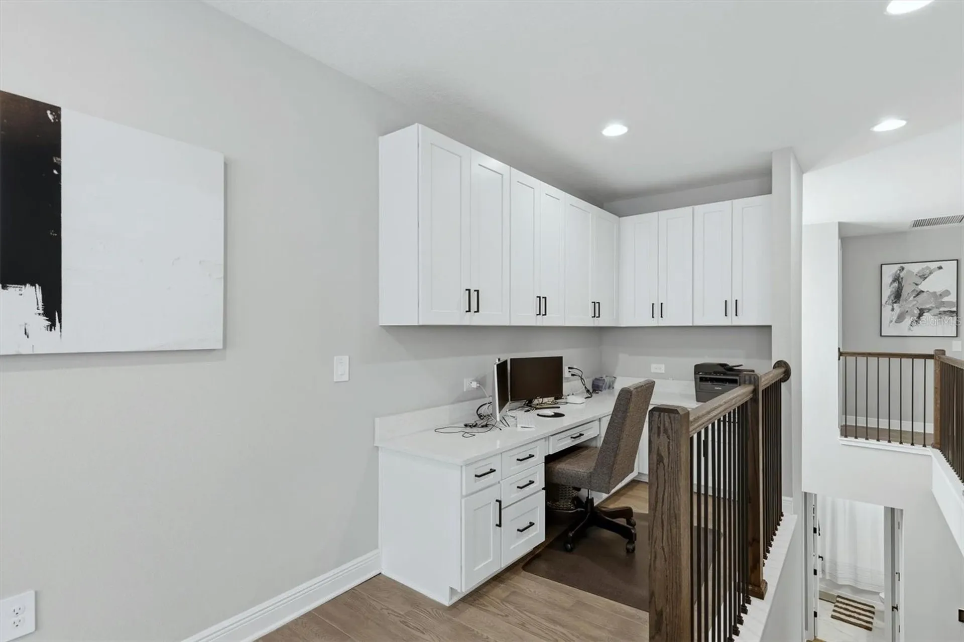 5820 Millennium Silver Court Sarasota FL 34238