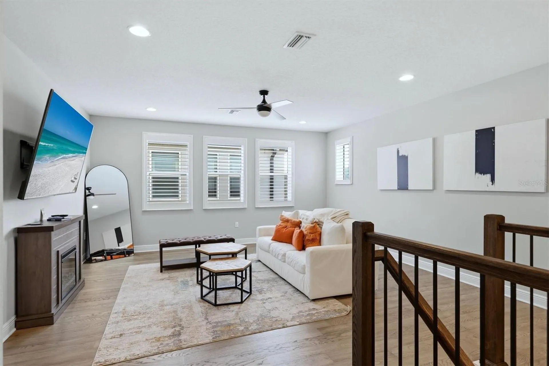 5820 Millennium Silver Court Sarasota FL 34238