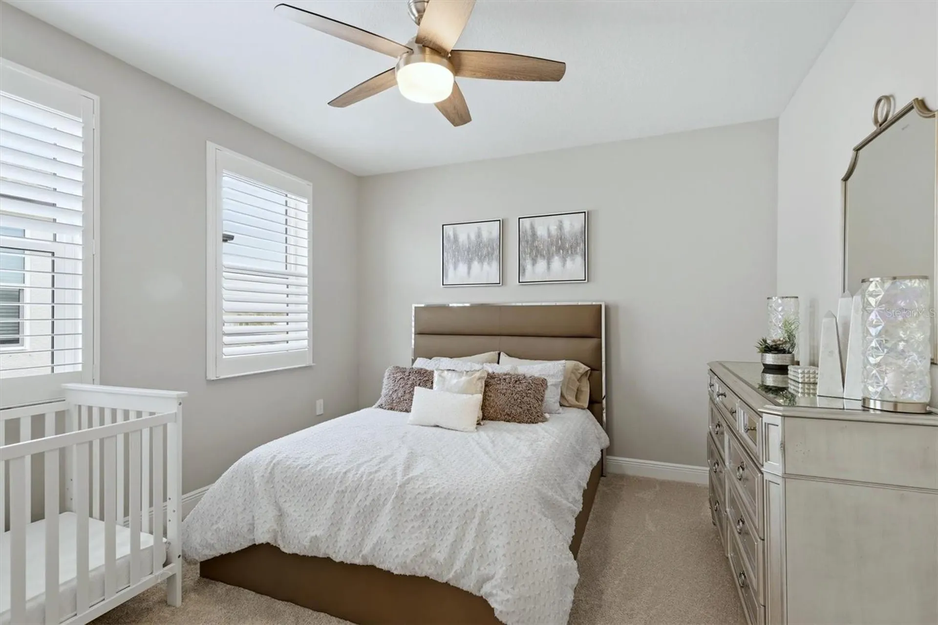 5820 Millennium Silver Court Sarasota FL 34238