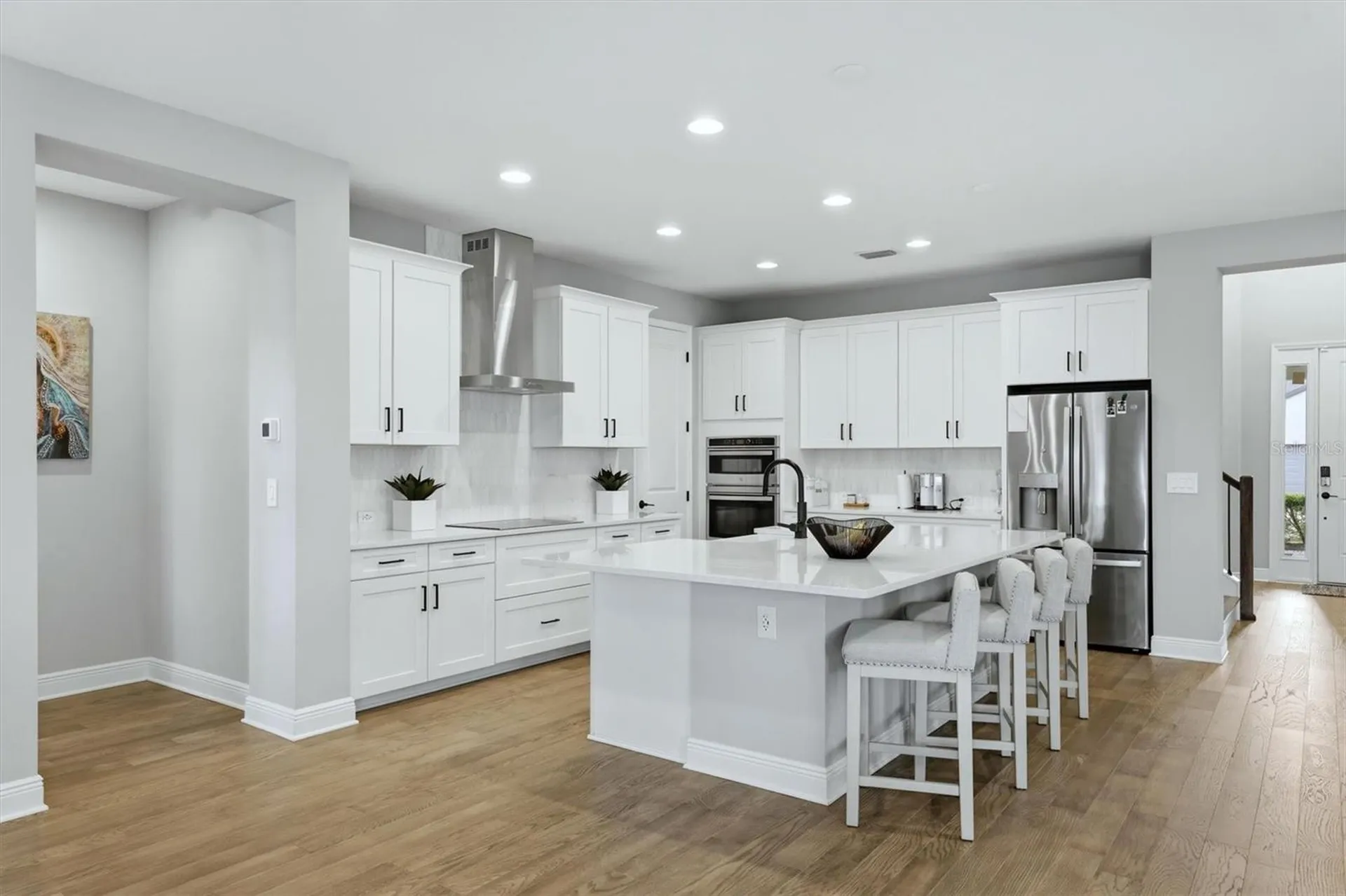 5820 Millennium Silver Court Sarasota FL 34238