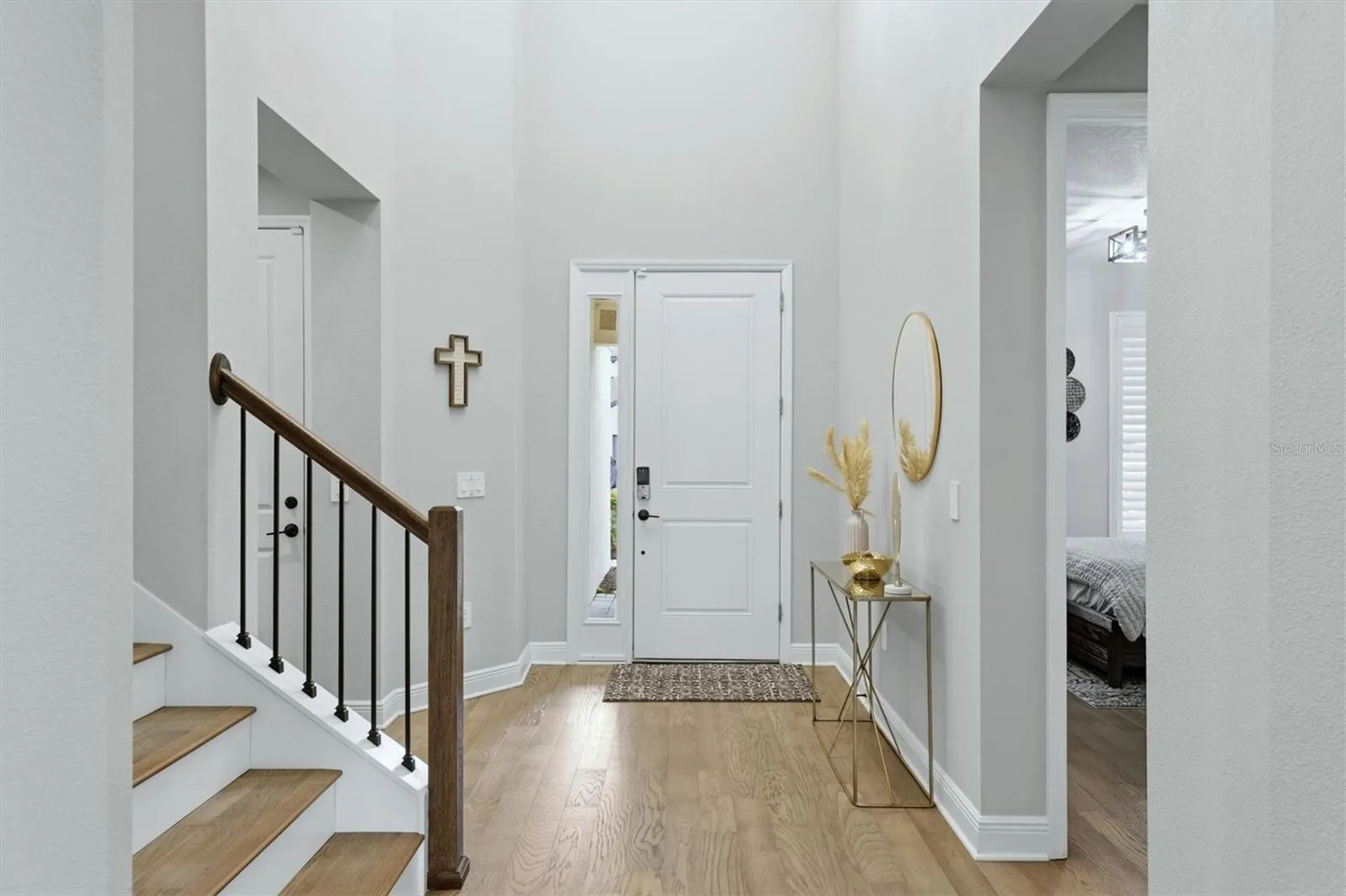 5820 Millennium Silver Court Sarasota FL 34238